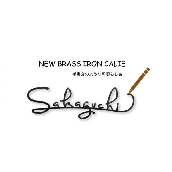 \D  ˌ ACA  菑  KтȂ ̂  [U[Jbg j[uX JG