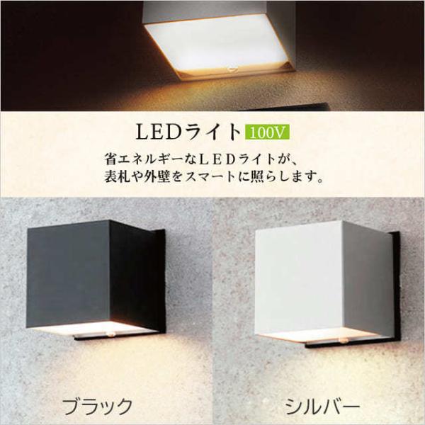 Ɩ  Ɩ փCg ֓ GgXCg |[`Cg LED ~jL[u MINICUBE 100V