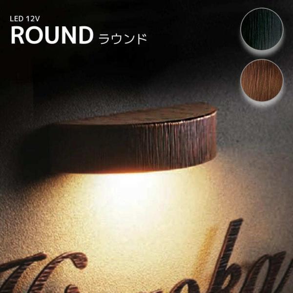 Ɩ  Ɩ փCg ֓ GgXCg |[`Cg LED Eh ROUND 12V