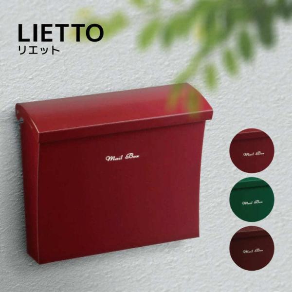 |Xg Xփ|Xg  X֎ k Gbg Vv O Oo _C X֎ \tgN[Y