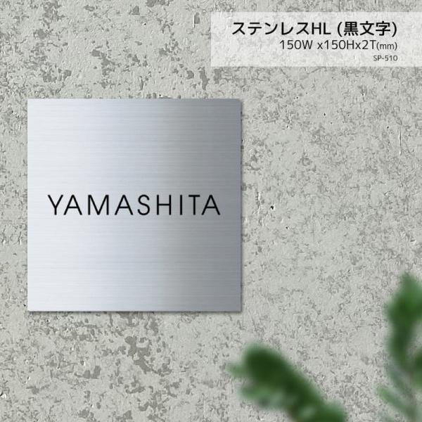 \D  ˌ XeX wAC ˌ 150p KX\D `