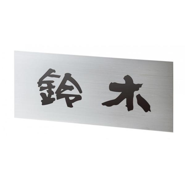 \D  ˌ XeX \邾 y^bg ς菤i