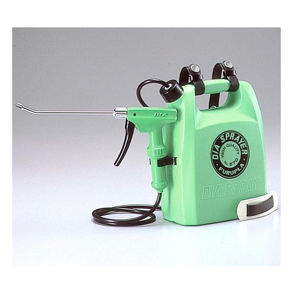 K[fjO Uz@  엿 Xv[ _CXv[ OV_[No.570 2.7L