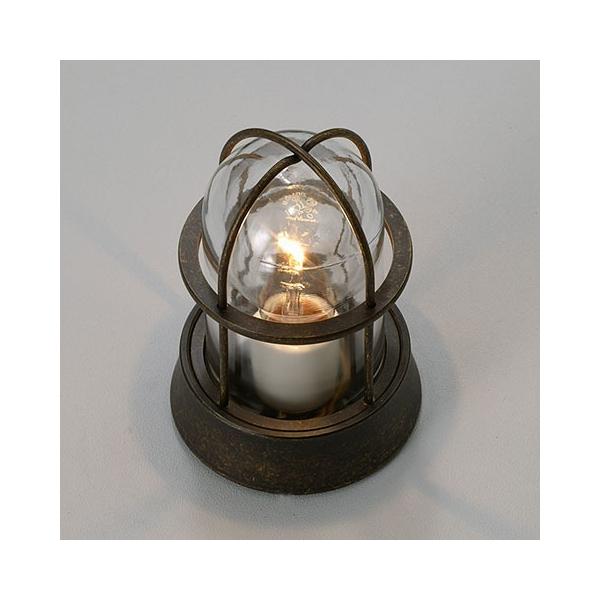 Ɩ  Ɩ փCg ֓ GgXCg |[`Cg }v AeB[NÐF BH1000 AN CL