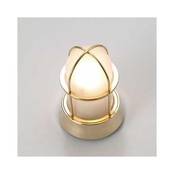 Ɩ  Ɩ փCg ֓ GgXCg |[`Cg }v LED S[h() BH1000 FR LE