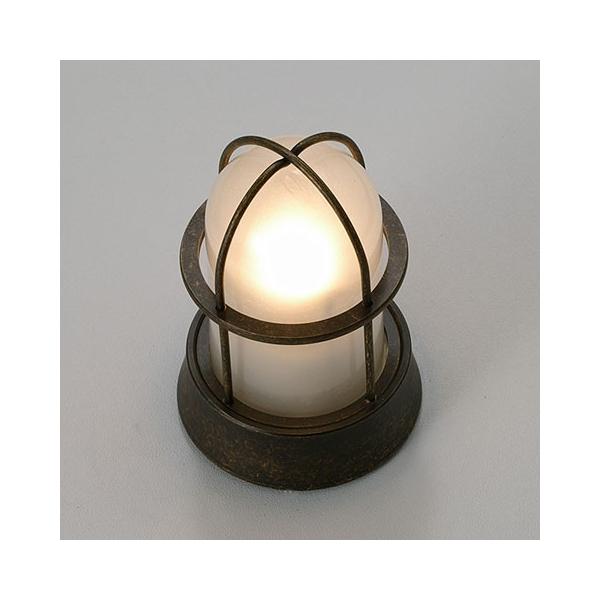 Ɩ  Ɩ փCg ֓ GgXCg |[`Cg }v LED AeB[NÐF BH1000 AN FR LE