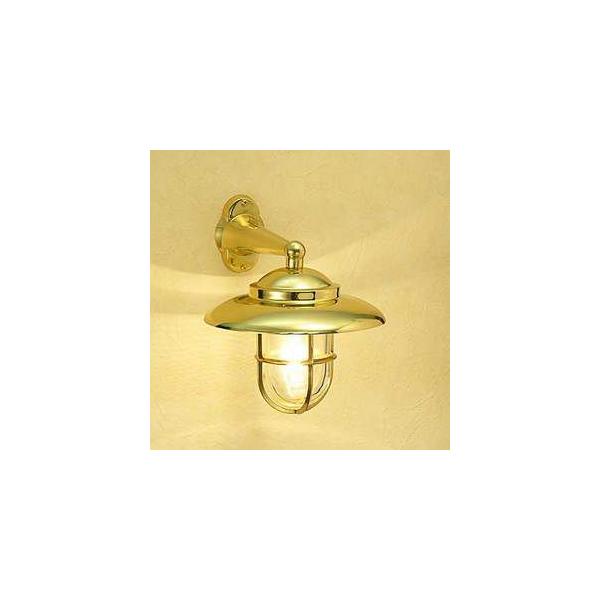 Ɩ  Ɩ փCg ֓ GgXCg |[`Cg }v