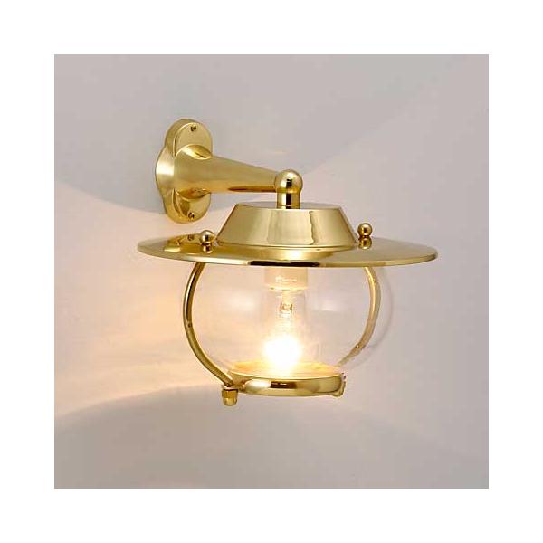 Ɩ  Ɩ փCg ֓ GgXCg |[`Cg }v BR2070 BU