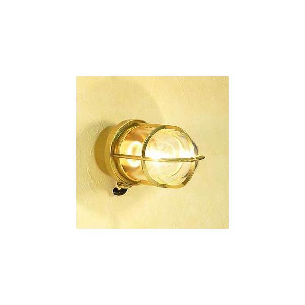 Ɩ  Ɩ փCg ֓ GgXCg |[`Cg }v BH2296 CL