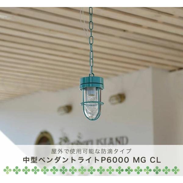 Ɩ  Ɩ y_gCg }v LED S[hiFjBR5000 CL LE