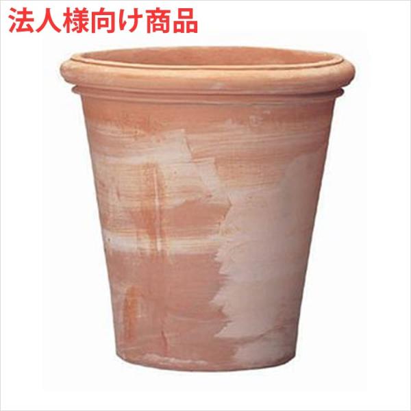 v^[ Aؔ ^  eRb^ xmb` Ag|bg 106L ^Eꌊ u@llv