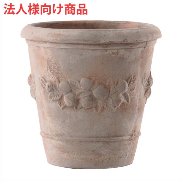 v^[ Aؔ ^  eRb^ eK AeBR 70L ꌊ u@llv