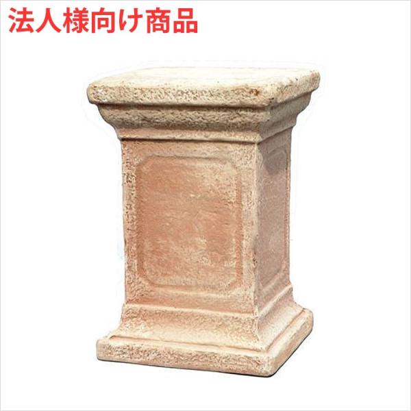 v^[ Aؔ ^  eRb^  XeBR JmTGI u@llv