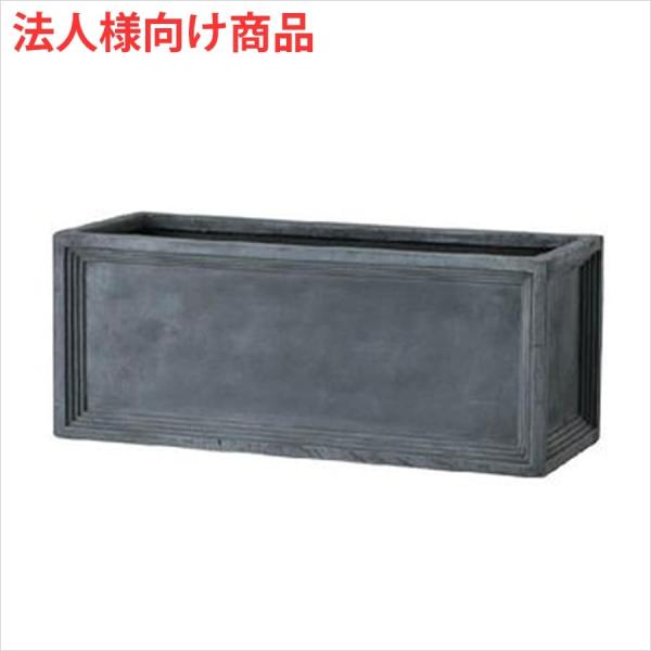 v^[ Aؔ ^  t@Co[ LL ueBbVPv^[L 140L ^Eꌊ u@llv