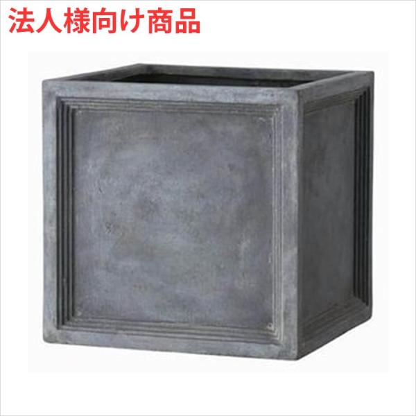 v^[ Aؔ ^  t@Co[ LL ueBbVPL[uSTCY 40L ꌊ u@llv