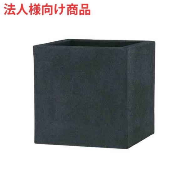 v^[ Aؔ ^  t@Co[ BL`Fgn 110L ^Eꌊ