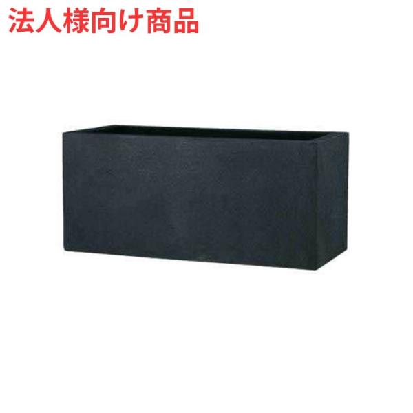 v^[ Aؔ ^  t@Co[ BLLX STCY L60E18bg ꌊ