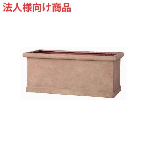 v^[ Aؔ ^  t@Co[ CL ^uv^[M 80L ꌊ