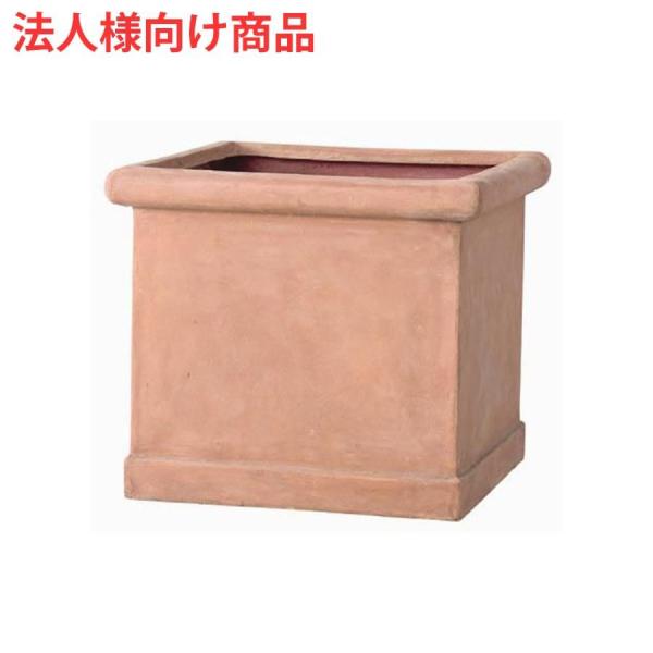 v^[ Aؔ ^  t@Co[ CL ^u|bgSTCY 50L ꌊ