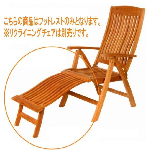 K[fƋ K[ft@j`[ K[f`FA `[N NCjO`FA[ tp tbgXgiICHȂjK[