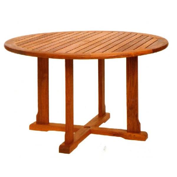 K[fƋ K[ft@j`[ K[fe[u `[N ohD e[u@iICHȂj