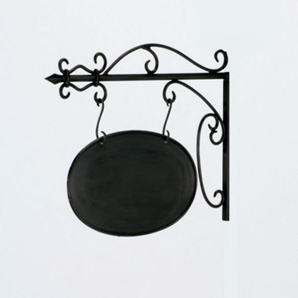 \D  ACA Ŕ  v[g TCv[g [gACA ꖳ n