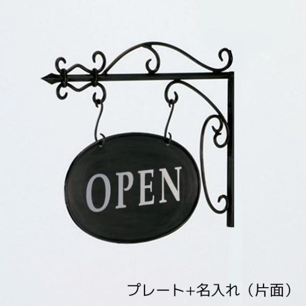 \D  ACA Ŕ  v[g TCv[g [gACA  Жʂ̂