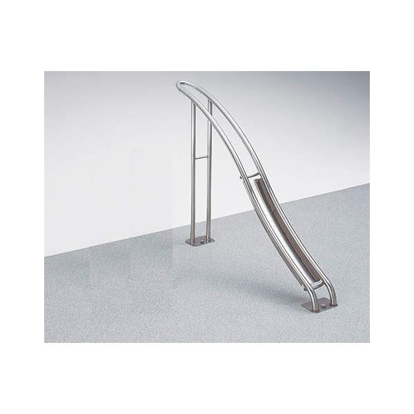 ] X^h O ֏ bN S2^ I[XeX ʃ^Cv O֎