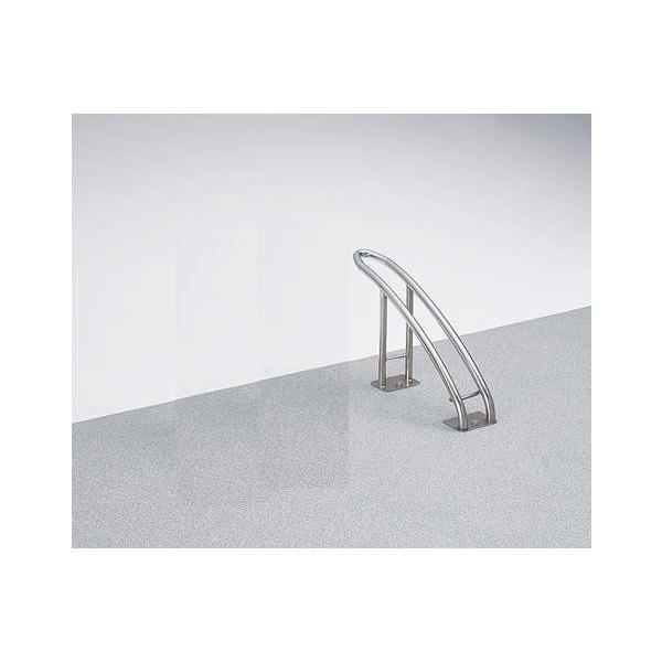 ] X^h O ֏ bN S2^ ʃ^Cv I[XeX̑O֎