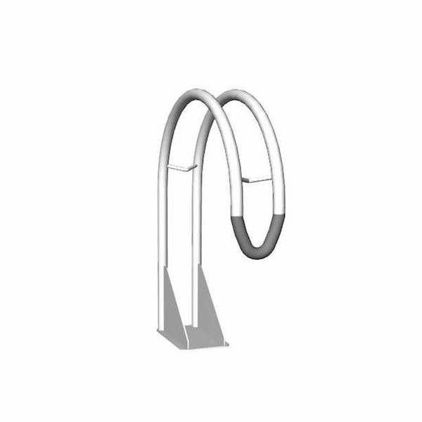 ] X^h O ֏ bN S 3^ ʃ^Cv O֎