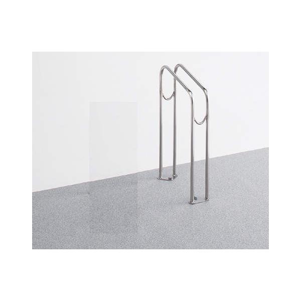 ] X^h O ֏ bN S 4^ ʃ^Cv O֎