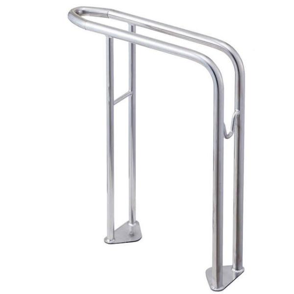 ] X^h O ֏ bN S 5^ I[XeX ʃ^Cv O֎