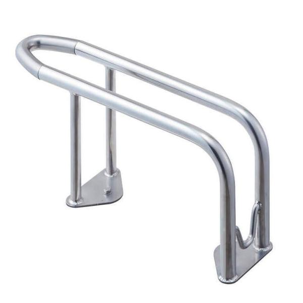 ] X^h O ֏ bN S 5^ I[XeX ʃ^Cv O֎