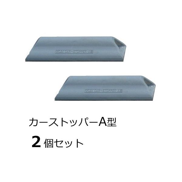 Ԏ~ ubN J[Xgbp[ p[LOubN ^C~ IV J[Xgbp[A^ ԏ̃^C~߁iԎ~߁jQ{ڒ܃Zbg