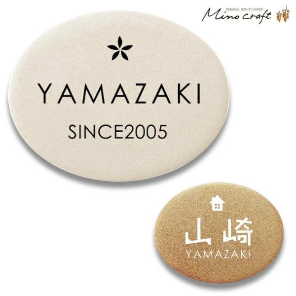 \D  ˌ fĂ VvŉĂTC TN-42 VzEˌ