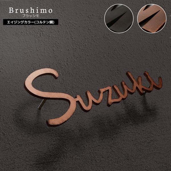 \D  ˌ GCWOH ؕ  菑 p At@xbg [} ubV Re| J| XeX 