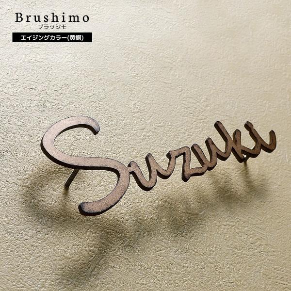 \D  ˌ GCWOH ؕ  菑 p At@xbg [} ubV 1NH XeX