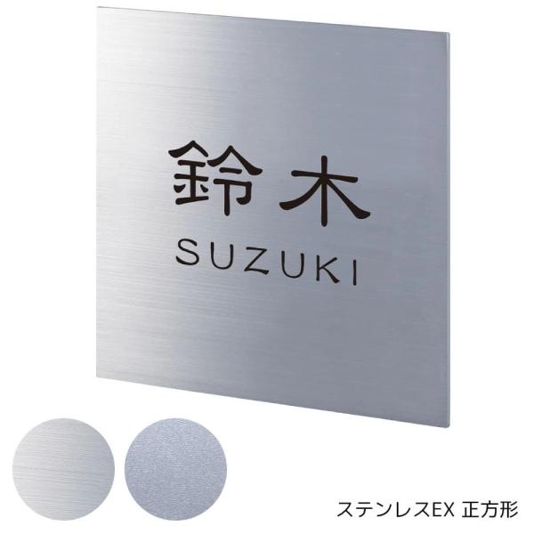 \D  ˌ XeX EX ` wAC p[}lg HDP1