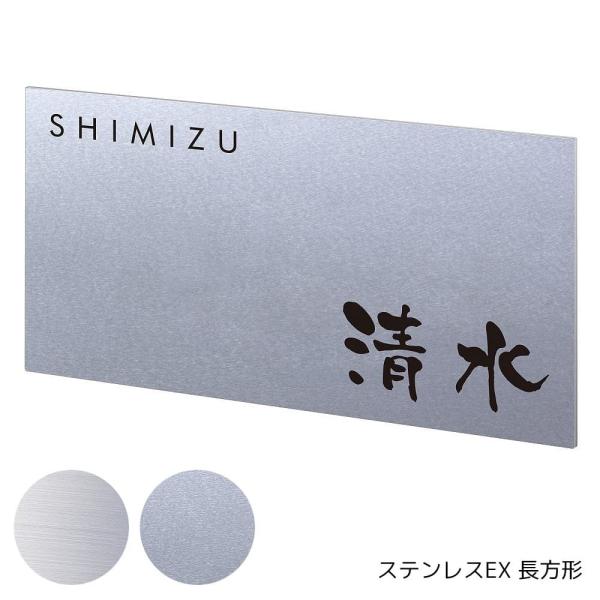 \D  ˌ XeX EX ` wAC p[}lg HDP2