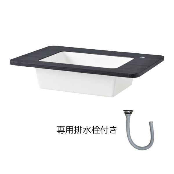 Amazon.co.jp: シンクアウトドア流し台キッチン用ステンレス製混合水栓付きガーデンシンク簡易排水屋外BBQ 屋内シンク  シングルボウルガレージ用 厚みあり シンクセット大容量自立型シンク 業務用厨房簡易外用流し台 洗面所手洗いシンク アウトドアに適用飲食店 工場 