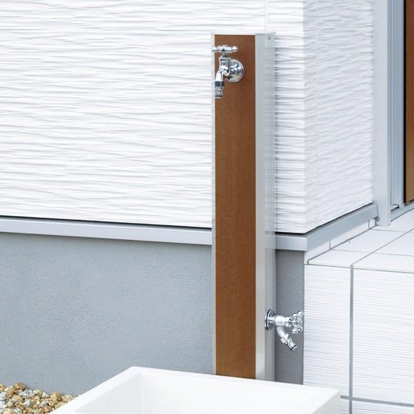     O Zbg ֌ diy jbg tHM[^CvA ⏕֌dl ֌ʔ