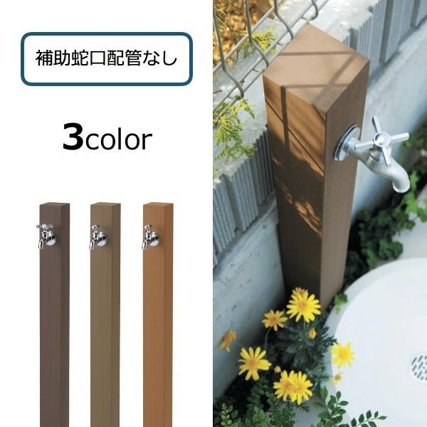     O Zbg ֌ diy jbg Ebh^Cv ⏕֌zǂȂ ֌ʔ