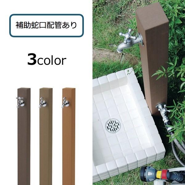     O Zbg ֌ diy jbg Ebh^Cv ⏕֌zǂ ֌ʔ