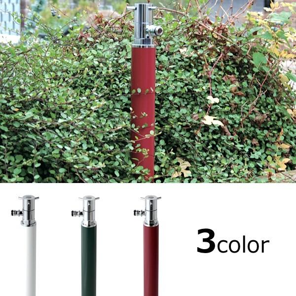     O Zbg ֌ diy R~jEXvN