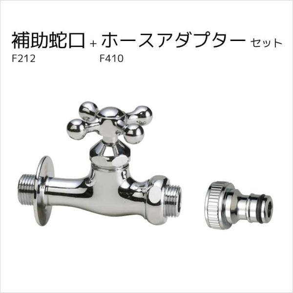 ֌    FV[Y NX N[bL ֌ z[XXA_v^[ Zbg