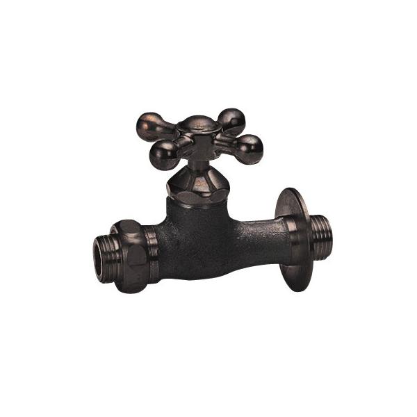 ֌   FV[Y NX uYbL ֌ 