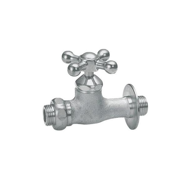 ֌   FV[Y NX xAbL ֌ 