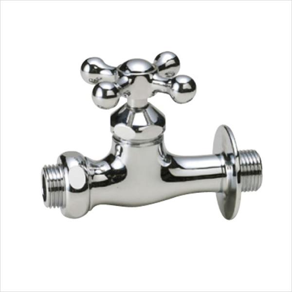 ֌   FV[Y NX N[bL ֌