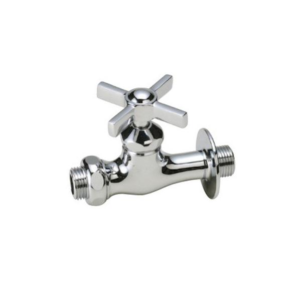 ֌   NV[Y ⏕֌ EFbWNX N[bL ֌