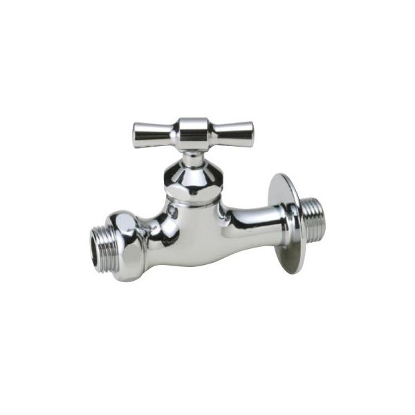 ֌   NV[Y ⏕֌ X^_[h N[bL ֌